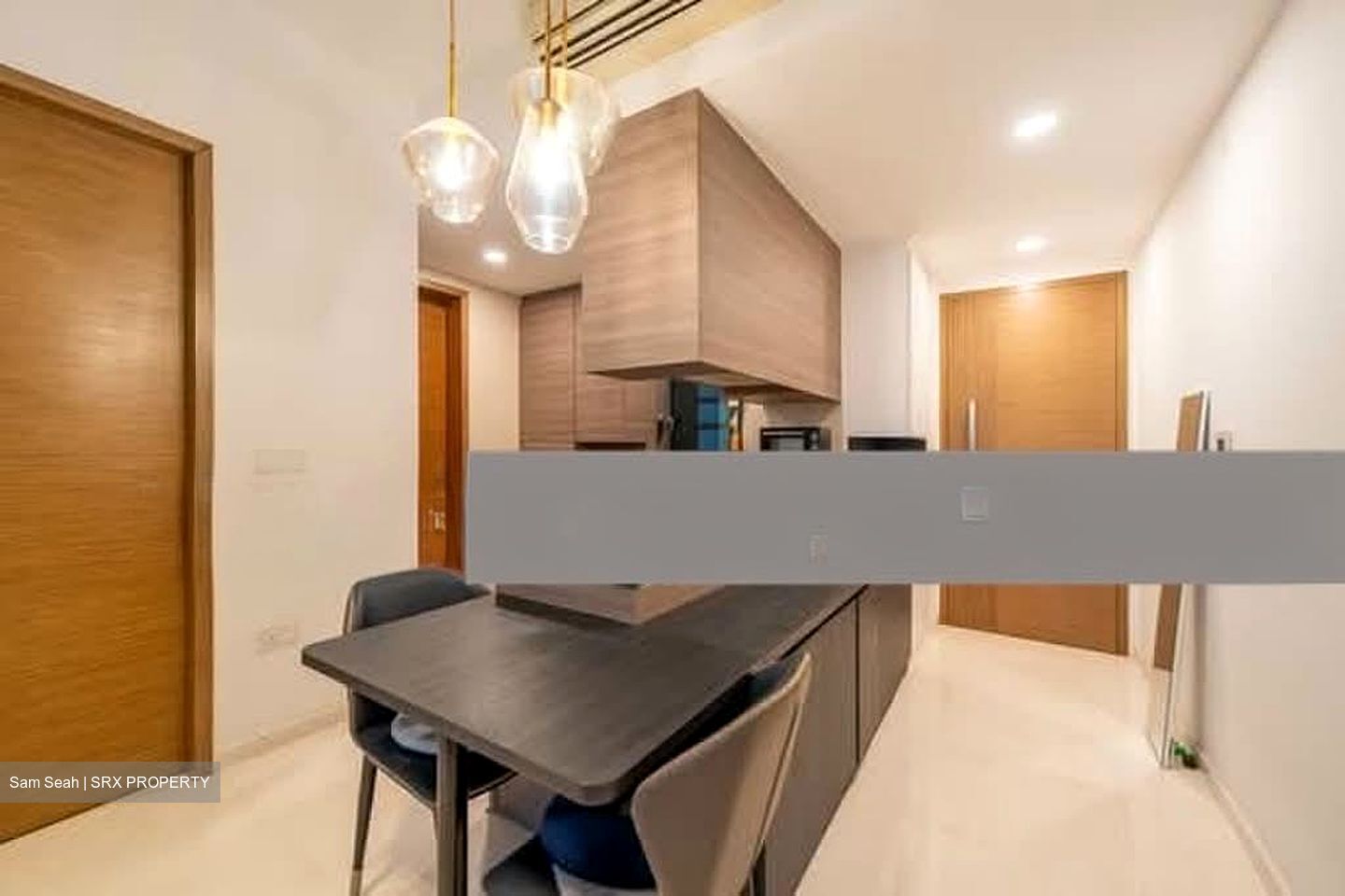 8 Saint Thomas (D9), Condominium #573560521